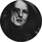 avatar peteremoun travel