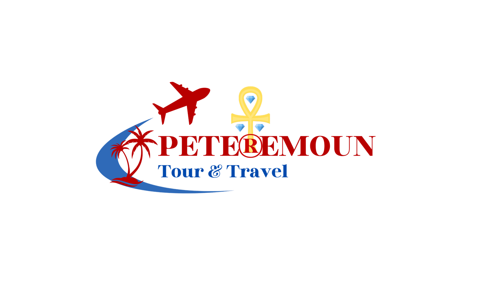 peteremoun travel